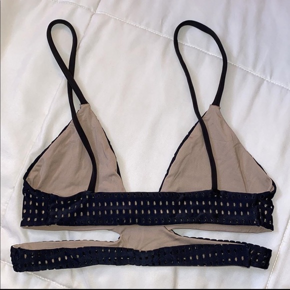 Acacia top - Picture 2 of 2